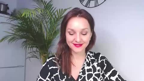 Alicia online show from 10, 12, 2024