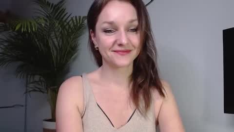 Alicia online show from 14, 1, 2025