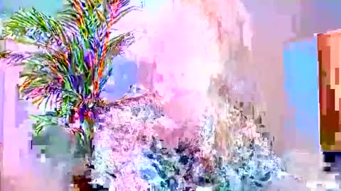 Snapshot of alicialux chatting on 28, 10, 2025 Alicia online show from 28, 10, 2025