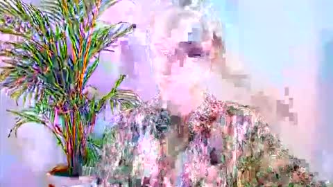 Snapshot of alicialux chatting on 30, 10, 2025 Alicia online show from 30, 10, 2025