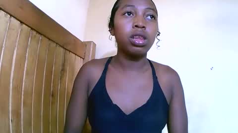 alicianah online show from 5, 12, 2025