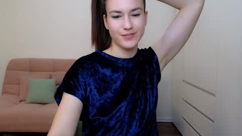 alicianoveli online show from 28, 12, 2024