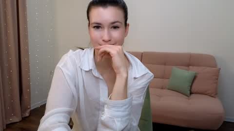 alicianoveli online show from 1, 1, 2025