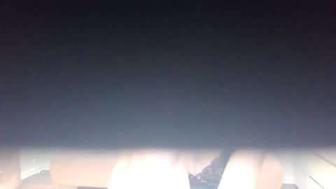 alicianoveli online show from 5, 1, 2025