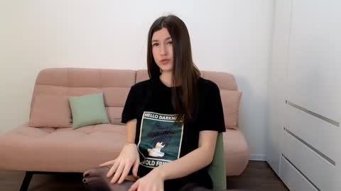 alicianoveli online show from 6, 1, 2025