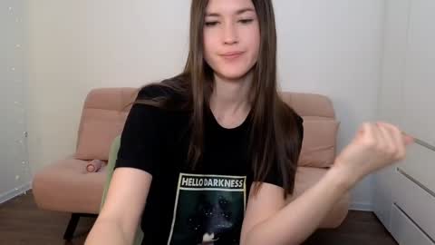 alicianoveli online show from 6, 1, 2025