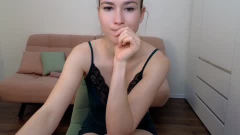 alicianoveli online show from 10, 1, 2025