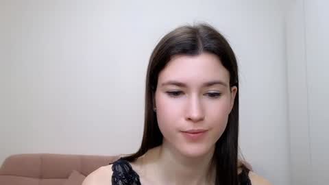 alicianoveli online show from 28, 1, 2025