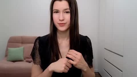 alicianoveli online show from 18, 2, 2025