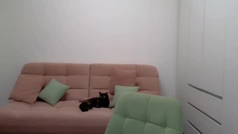 alicianoveli online show from 24, 2, 2025