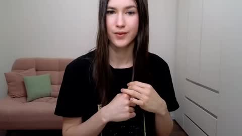 alicianoveli online show from 10, 3, 2025