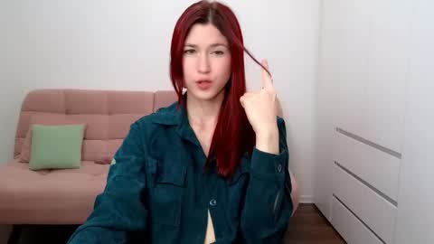 alicianoveli online show from 19, 9, 2025