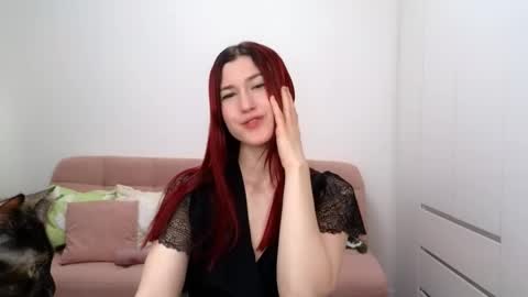 alicianoveli online show from 7, 11, 2025