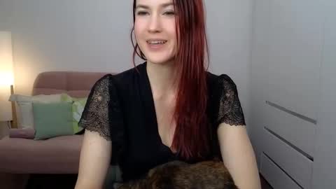 alicianoveli online show from 28, 11, 2025