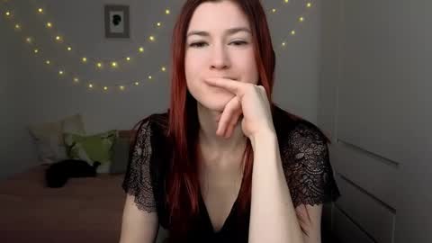 alicianoveli online show from 2, 3, 2026