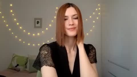 alicianoveli online show from 2, 7, 2026