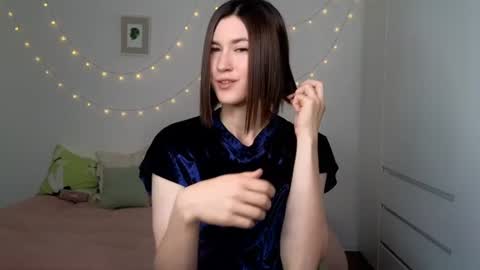 alicianoveli online show from 14, 7, 2026