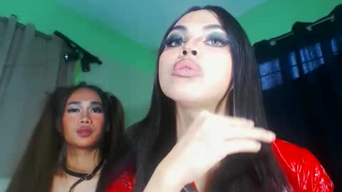 boomlc online show from 14, 10, 2025