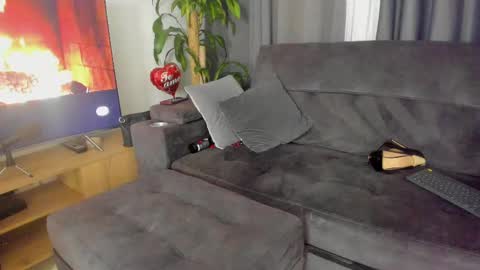 Snapshot of aliciawonderxx chatting on 26, 2, 2025 aliciawonderxx online show from 26, 2, 2025