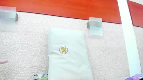 im tutti online show from 28, 2, 2025