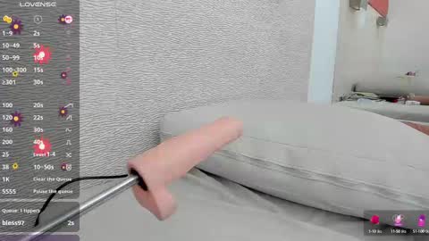 im tutti online show from 3, 3, 2025