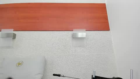 im tutti online show from 21, 11, 2025