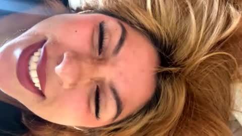 Karla Oconoor online show from 21, 3, 2026