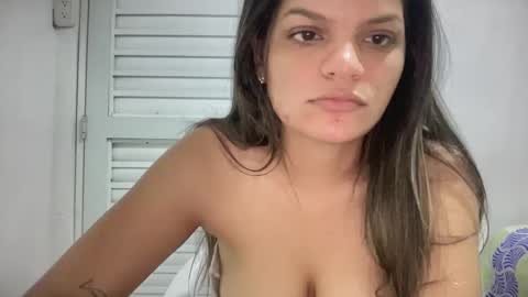 alicie online show from 11, 9, 2025