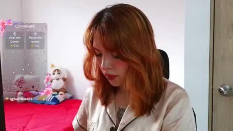 Snapshot of aliciia_23 chatting on 27, 2, 2026 aliciia_23 online show from 27, 2, 2026