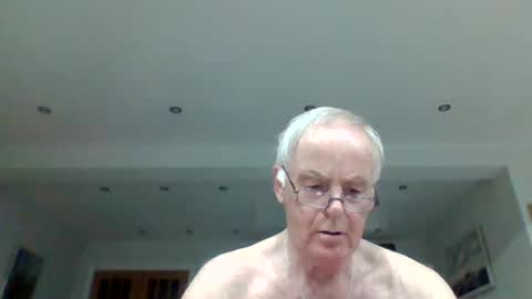 Alickadoo online show from 5, 7, 2026