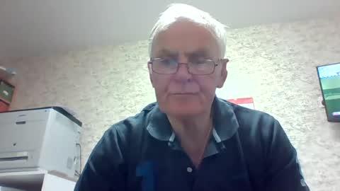 Alickadoo online show from 19, 7, 2026
