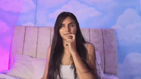 Aliclark online show from 11, 3, 2026