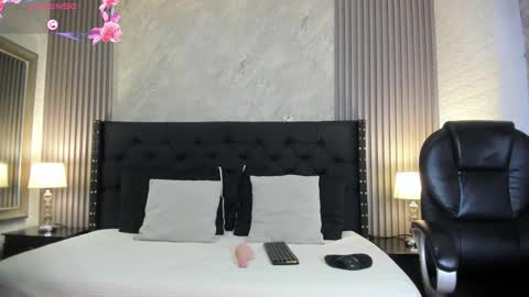 alicya online show from 17, 9, 2025