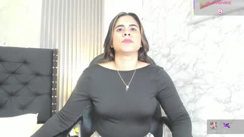 alicya online show from 12, 1, 2026