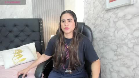 alicya online show from 15, 4, 2026