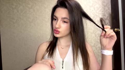 Snapshot of alidagenthner chatting on 21, 2, 2026 Niki online show from 21, 2, 2026