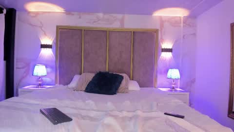 Ali Diaz online show from 3, 2, 2025