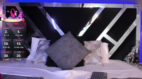 Ali Diaz online show from 18, 9, 2025