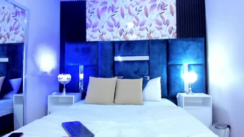 Snapshot of alidiaz__ chatting on 18, 4, 2026 Ali Diaz online show from 18, 4, 2026