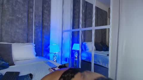 Snapshot of alidiaz__ chatting on 27, 5, 2026 Ali Diaz online show from 27, 5, 2026