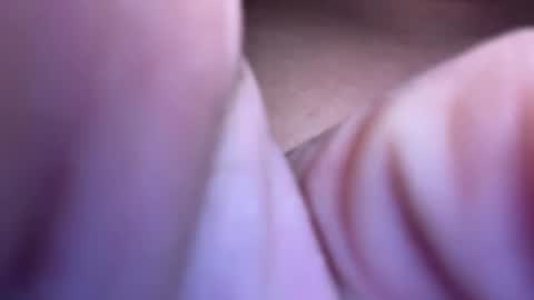 alien3838 online show from 10, 9, 2025