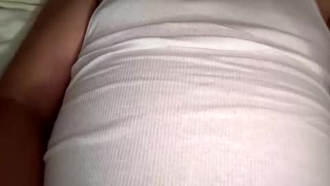 alien3838 online show from 17, 9, 2025