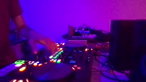 busco rockera online show from 8, 2, 2025