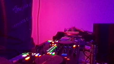 busco rockera online show from 8, 2, 2025