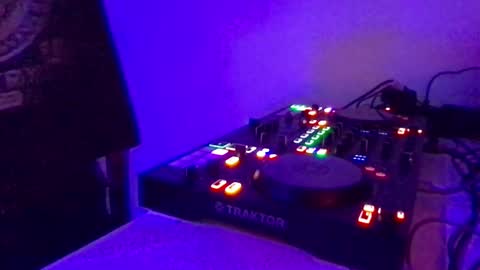 busco rockera online show from 21, 2, 2025