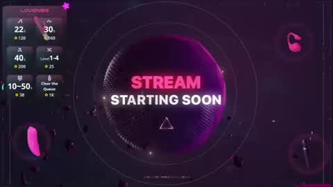 Mia online show from 9, 11, 2025