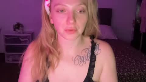 spaceprincess online show from 12, 3, 2026