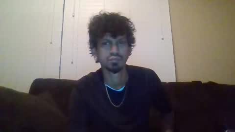 aliendick2274 online show from 13, 11, 2025