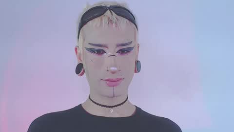     online show from 14, 3, 2026