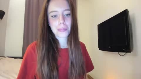 Snapshot of aliensi chatting on 19, 12, 2024 aliensi online show from 19, 12, 2024